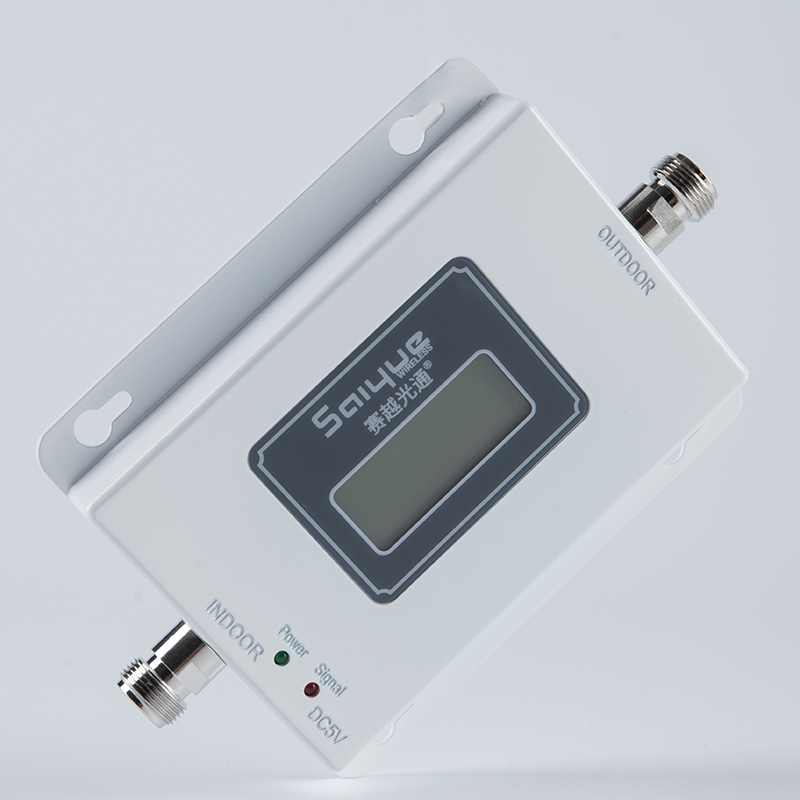 滦南家用配电房机房信号放大器200㎡