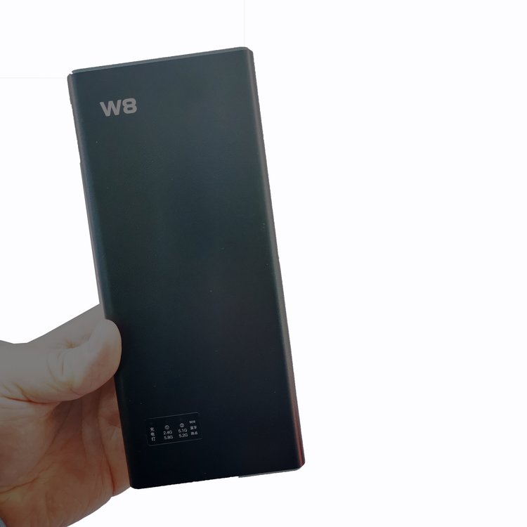  滦南蓝牙WiFi信号屏蔽器